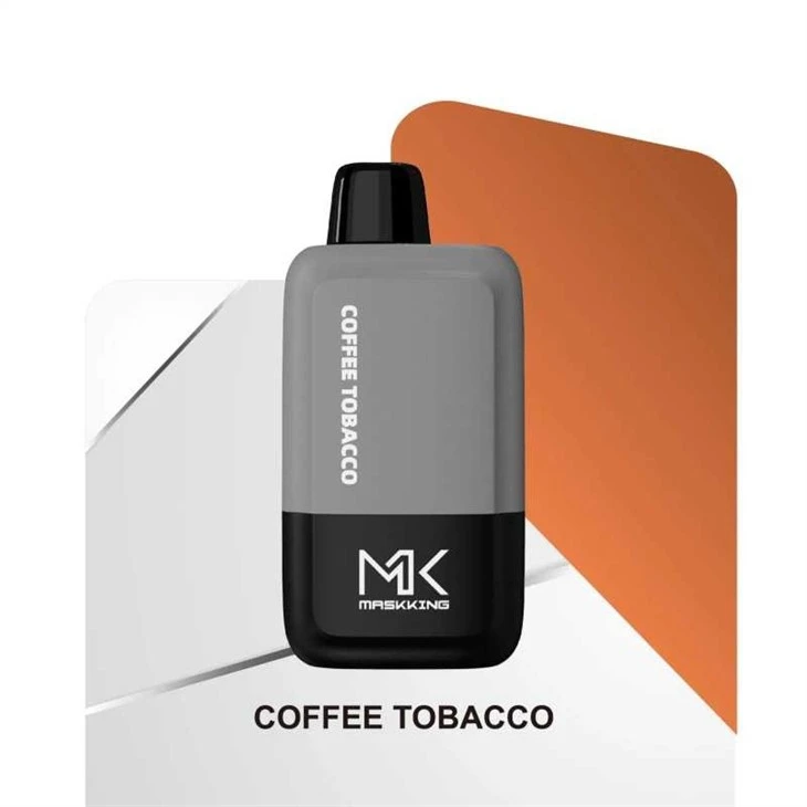 Wholesale-E-Cigarette-Distributor-7000-Puffs-Rechargeable-Watermelon-Ice-Factory-Direct-Sale-Maskking-Robo-7500-Puff-Pod-Vape 6 Wholesale-E-Cigarette-Distributor-7000-Puffs-Rechargeable-Watermelon-Ice-Factory-Direct-Sale-Maskking-Robo-7500-Puff-Pod-Vape 6
