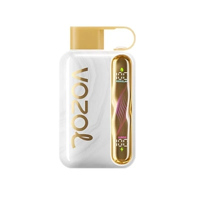 VOZOL STAR 40K vienkartinė e-cigaretė
