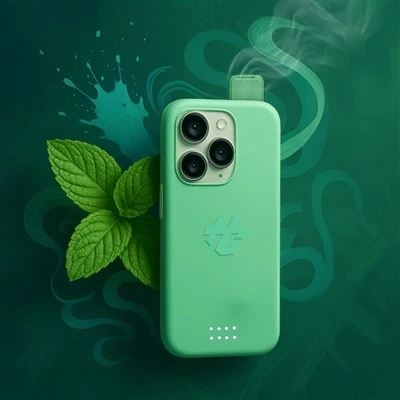 Nuo produkto iki kategorijos: Humo mobiliųjų telefonų dėklų ir el{0}}cigareči...