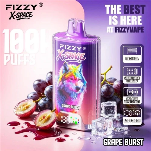 Fizzy X Space 100K: nuo „Spec Wars“ iki „Experience Wars“ – kaip vystosi vien...