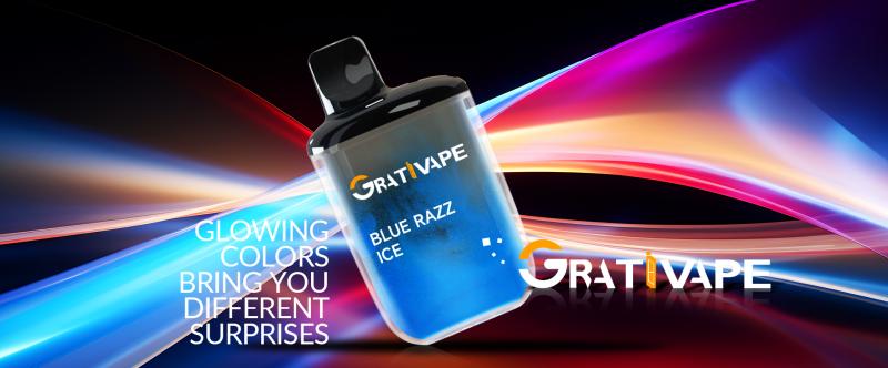 Grativape iMagic 10000 puff vape vape vape Grativape iMagic 10000 puff vape vape vape
