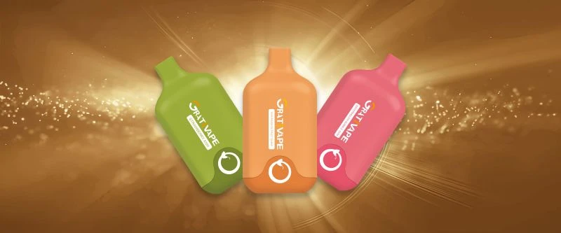 Grativape Grab 6000puffs vapes vape vape Grativape Grab 6000puffs vapes vape vape