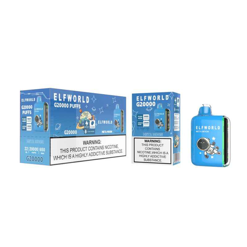 ELFWORLD G20000 VAPES VAPES VAPE ELFWORLD G20000 VAPES VAPES VAPE