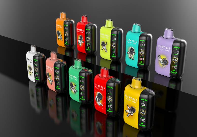 ELFWORLD PLUS 20K VAPE VAPES VAPES VAPE ELFWORLD PLUS 20K VAPE VAPES VAPES VAPE