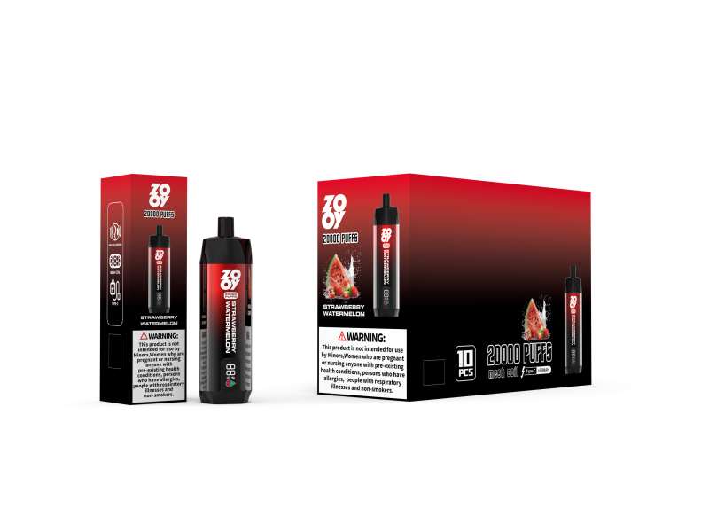 ZOOY VAPE SHISHA 2K puffs vape ZOOY VAPE SHISHA 2K puffs vape