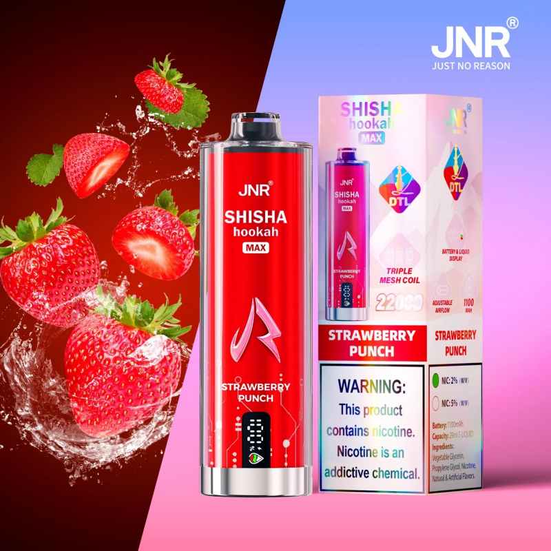 Shisha-Hookah-Max-22000puffs-Puff-12K-Zbood-Touch-Screen-Smash-Vookbar-E-Sigaret-Disposable-Vape12