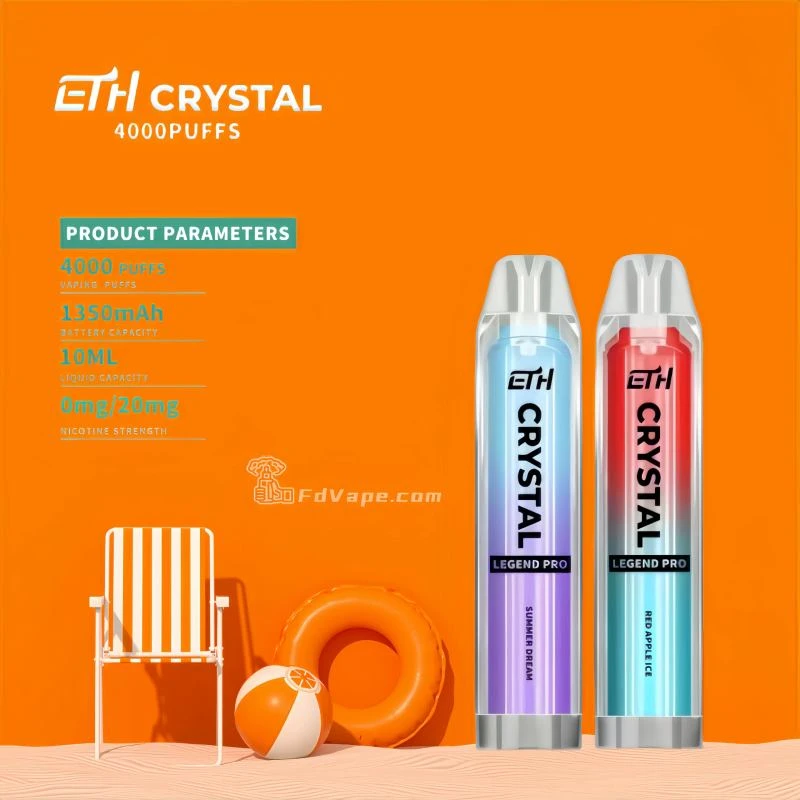 ETH-CRYSTAL-4000-4k-Puffs-Disposable-Wholesale-Vape-1-scaledETH CRYSTAL 4000 ETH-CRYSTAL-4000-4k-Puffs-Disposable-Wholesale-Vape-1-scaledETH CRYSTAL 4000