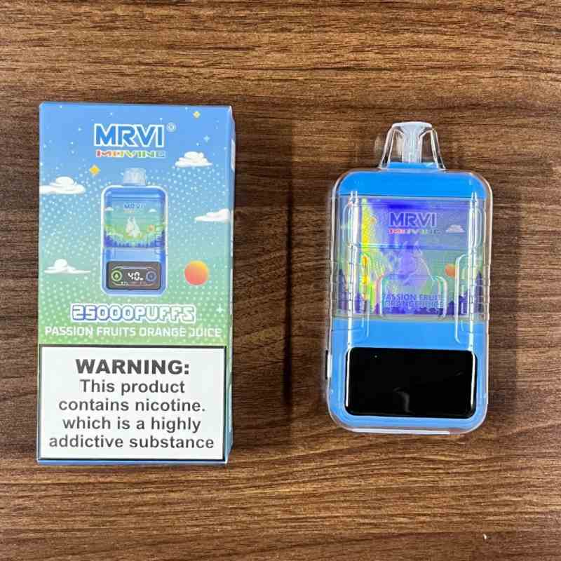 Online-Shopping-Mrvi-25K-Electronic-Cigarette-Vape-Pen-Rechargeable-Big-Puff-Distributors-Mini-Hookah-25K-Electric-Hookah-Price
