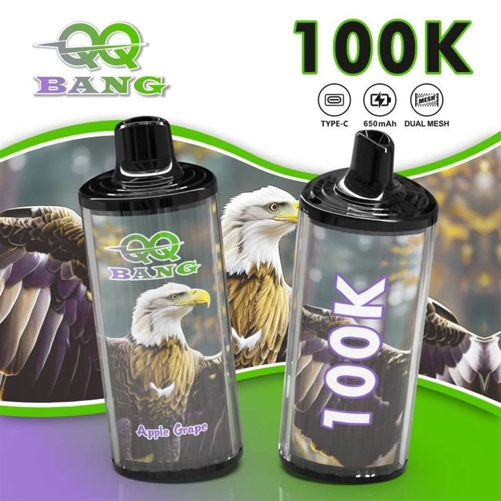 QQ BANG 100000 price QQ BANG 100000 price