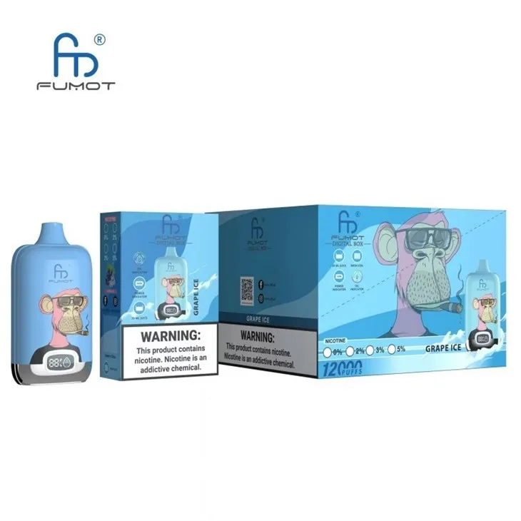 fumot-digital-box-12000