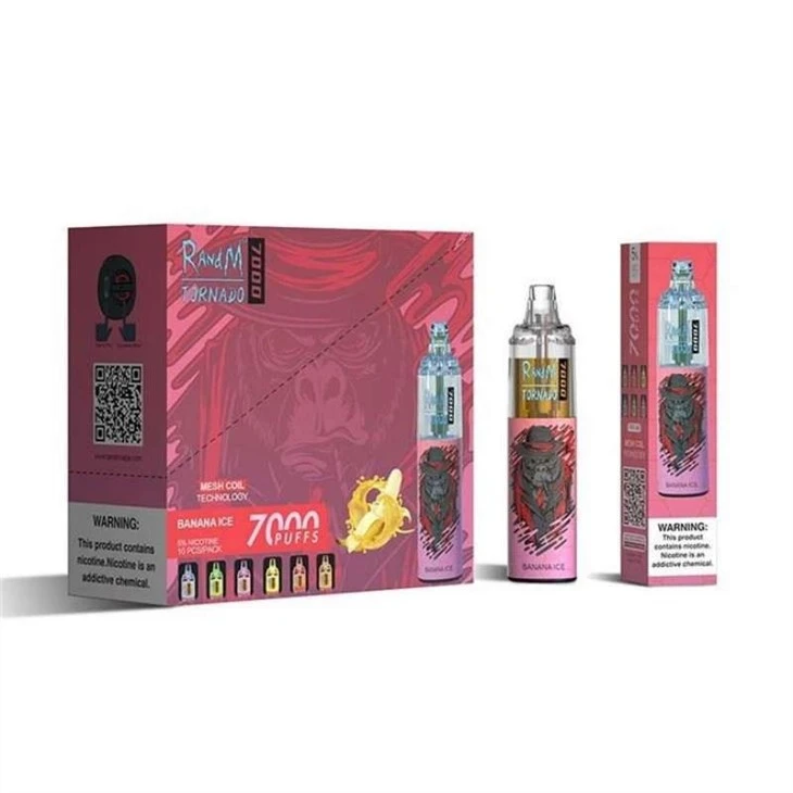 randm tornado 7000 9 randm tornado 7000 9