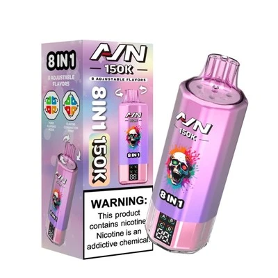 AIM AVN 150 000