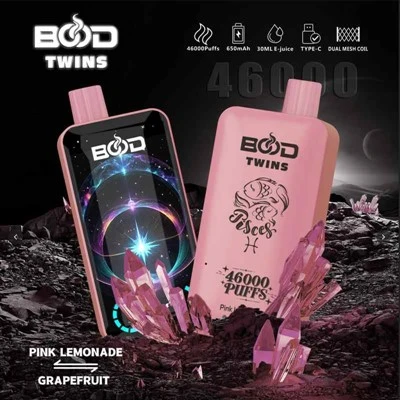 BOOD DVYNIAI 46000