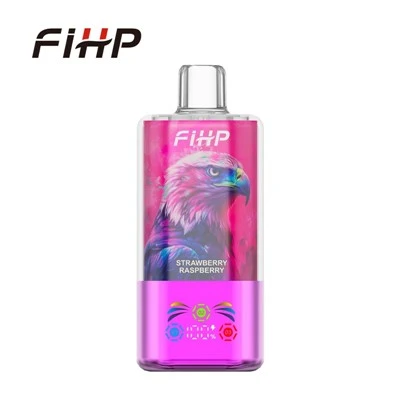 FIHP 3 colių1 90000