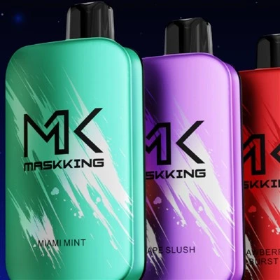MASKING EXTRE 100K PUFFS