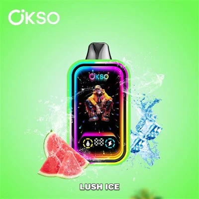 Okso magijos veidrodis 50k