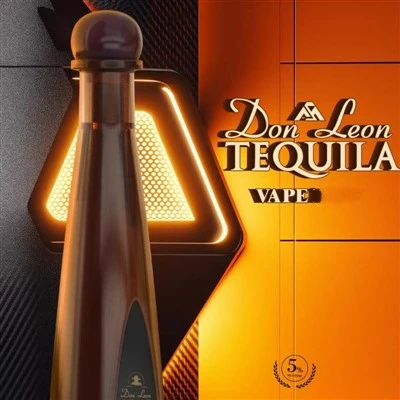 Tekila vape 1838 24000