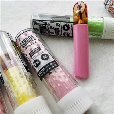 UWELL GABRIEL Laisvė 2800