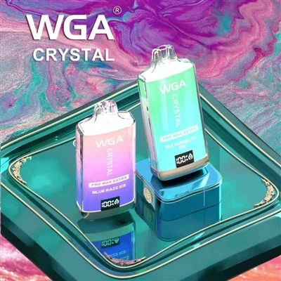 WGA   kristalas   Profesionalus   Papildomas   15 K