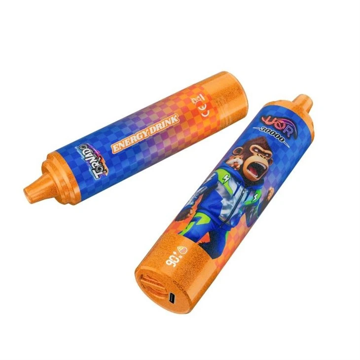 UOR TORNADO 30000 suppliers UOR TORNADO 30000 suppliers