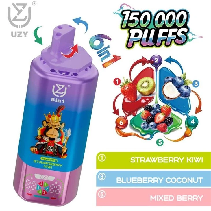 UZY 6 in 1 150K suppliers UZY 6 in 1 150K suppliers
