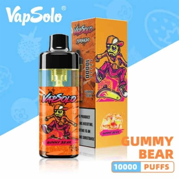 Vapsolo-Tornado-10000-Puffs-Strawberry-Raspberry-Refillable-Disposable-Vape-Disposable-E-Cigarette-Vape-EU-Warehosue1_VapSolo TORNADO 10000
