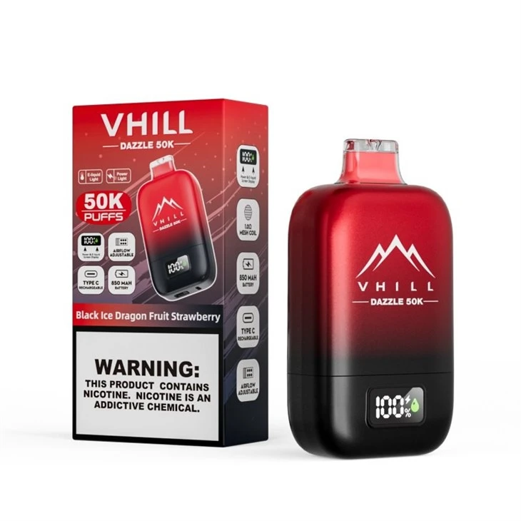 Vhill Dazzle 50K-0000_ Vhill Dazzle 50K-0000_