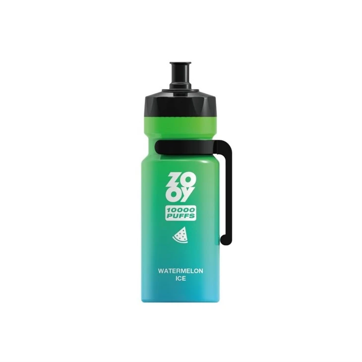 zooy kettle 10000 puff zooy kettle 10000 puff